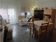 Piso en Venta en Sant Pere i Sant Pau Piso en Venta en Sant Pere i Sant Pau