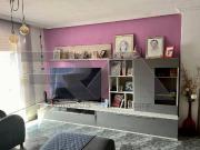 Piso en Venta en Sant Pere i Sant Pau