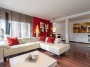 Piso en Venta en Sant Pere i Sant Pau