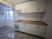 Piso en Venta en Sant Pere i Sant Pau