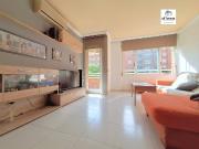 Piso en Venta en Sant Pere i Sant Pau