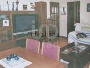 Piso en Venta en Sant Pere i Sant Pau