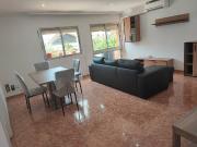 Piso en Venta en Sant Pere i Sant Pau