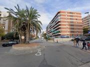 Piso en Venta en Sant Pere i Sant Pau