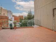 Piso en Venta en Sant Pere Nord