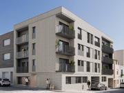 Piso en Venta en Sant Pere Nord