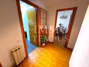 Piso en Venta en Sant Pere Nord