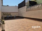 Piso en Venta en Sant Pere Nord