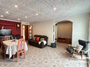 Piso en Venta en Sant Pere Nord