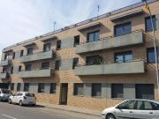 Piso en venta en Sant Pere Pescador Costa Brava....