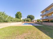 Piso en venta en Sant Pere Pescador Costa Brava....