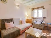 Piso en Venta en Sant Pere, Sta. Caterina i la Ribera