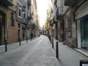 Piso en Venta en Sant Pere, Sta. Caterina i la Ribera