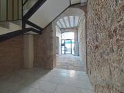 Piso en Venta en Sant Pere, Sta. Caterina i la Ribera