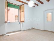 Piso en Venta en Sant Pere, Sta. Caterina i la Ribera Piso en Venta en Sant Pere, Sta. Caterina i la Ribera