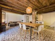 Piso en Venta en Sant Pere, Sta. Caterina i la Ribera