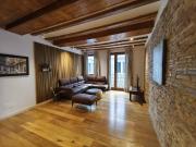 Piso en Venta en Sant Pere, Sta. Caterina i la Ribera