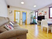 Piso en Venta en Sant Pere, Sta. Caterina i la Ribera