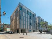 Piso en Venta en Sant Pere, Sta. Caterina i la Ribera