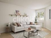 Piso en Venta en Sant Pere, Sta. Caterina i la Ribera