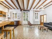 Piso en Venta en Sant Pere, Sta. Caterina i la Ribera