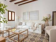 Piso en Venta en Sant Pere, Sta. Caterina i la Ribera