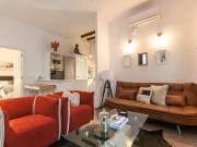 Piso en Venta en Sant Pere, Sta. Caterina i la Ribera