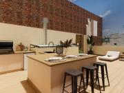 Piso en Venta en Sant Pere, Sta. Caterina i la Ribera