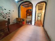 Piso en Venta en Sant Pere, Sta. Caterina i la Ribera