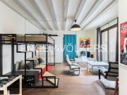 Piso en Venta en Sant Pere, Sta. Caterina i la Ribera