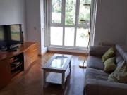 Piso en Venta en Sant Pere, Sta. Caterina i la Ribera