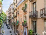 Piso en Venta en Sant Pere, Sta. Caterina i la Ribera