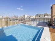 Piso en Venta en Sant Pere, Sta. Caterina i la Ribera