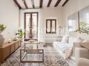 Piso en Venta en Sant Pere, Sta. Caterina i la Ribera