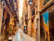 Piso en Venta en Sant Pere, Sta. Caterina i la Ribera