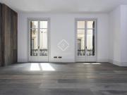 Piso en Venta en Sant Pere, Sta. Caterina i la Ribera