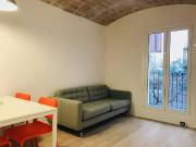 Piso en Venta en Sant Pere, Sta. Caterina i la Ribera