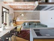 Piso en Venta en Sant Pere, Sta. Caterina i la Ribera