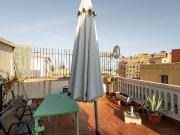 Piso en Venta en Sant Pere, Sta. Caterina i la Ribera
