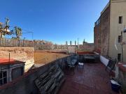 Piso en Venta en Sant Pere, Sta. Caterina i la Ribera