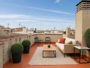 Piso en Venta en Sant Pere, Sta. Caterina i la Ribera