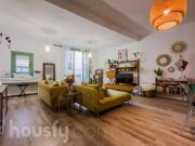 Piso en Venta en Sant Pere, Sta. Caterina i la Ribera