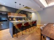 Piso en Venta en Sant Pere, Sta. Caterina i la Ribera