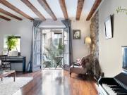 Piso en Venta en Sant Pere, Sta. Caterina i la Ribera