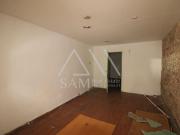 Planta baja en Venta en Sant Pere, Sta. Caterina i la Ribera