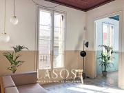 Piso en Venta en Sant Pere, Sta. Caterina i la Ribera