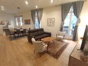 Piso en Venta en Sant Pere, Sta. Caterina i la Ribera