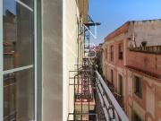 Piso en Venta en Sant Pere, Sta. Caterina i la Ribera