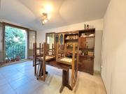 Piso en Venta en Sant Pere, Sta. Caterina i la Ribera