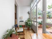 Piso en Venta en Sant Pere, Sta. Caterina i la Ribera